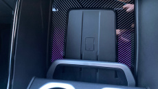 BMW X1 xDrive 23i MHT M Sport Premier 5dr Step Auto Petrol Estate